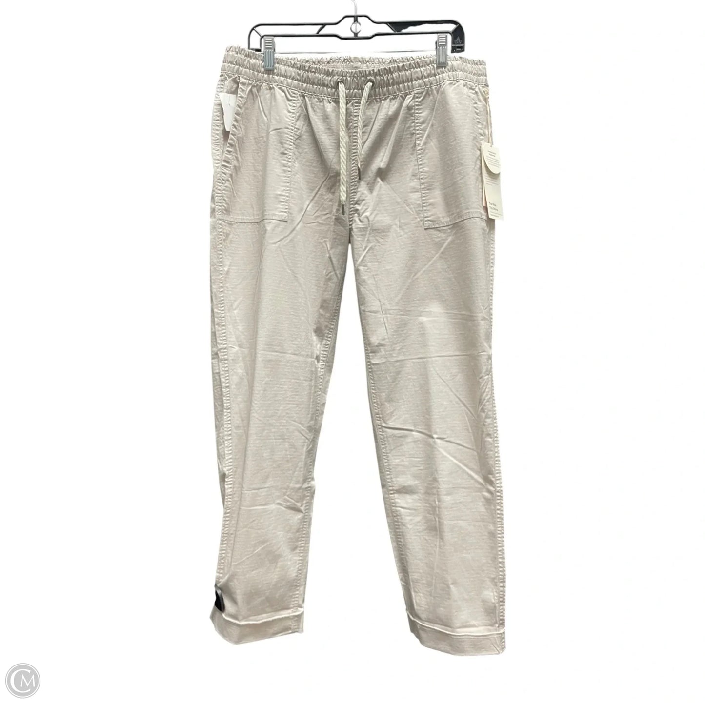 Pants Other By Vuori In Beige, Size: Xl