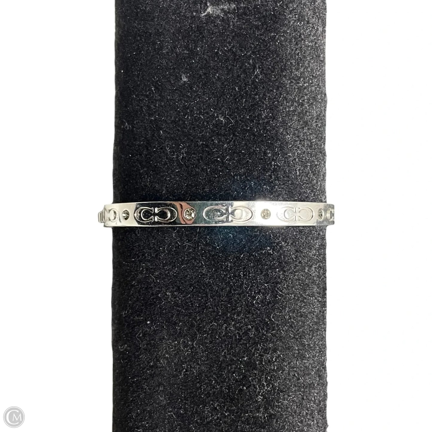 Bracelet Designer By Coach