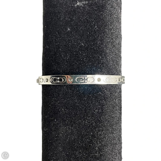 Bracelet Designer By Coach