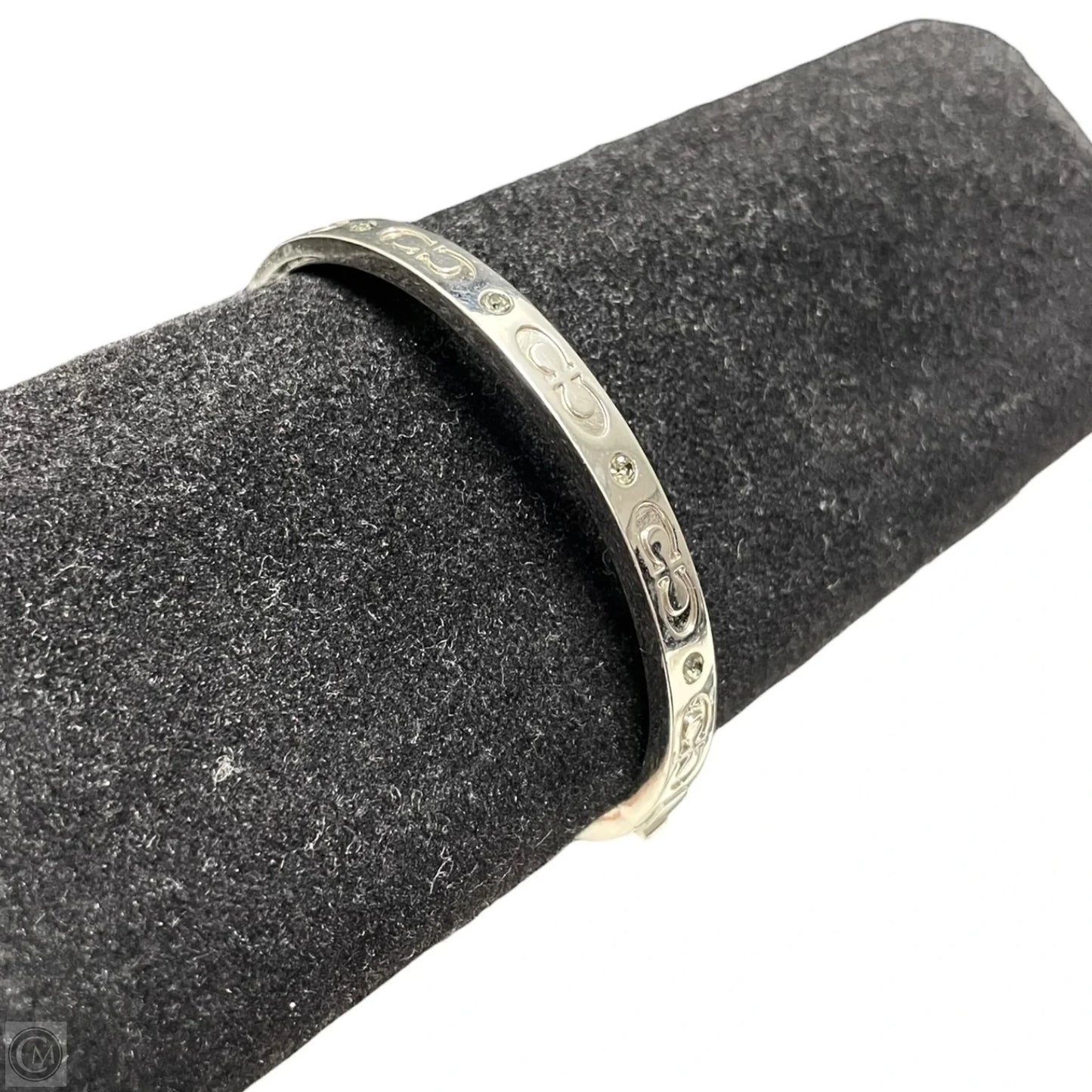 Bracelet Designer By Coach