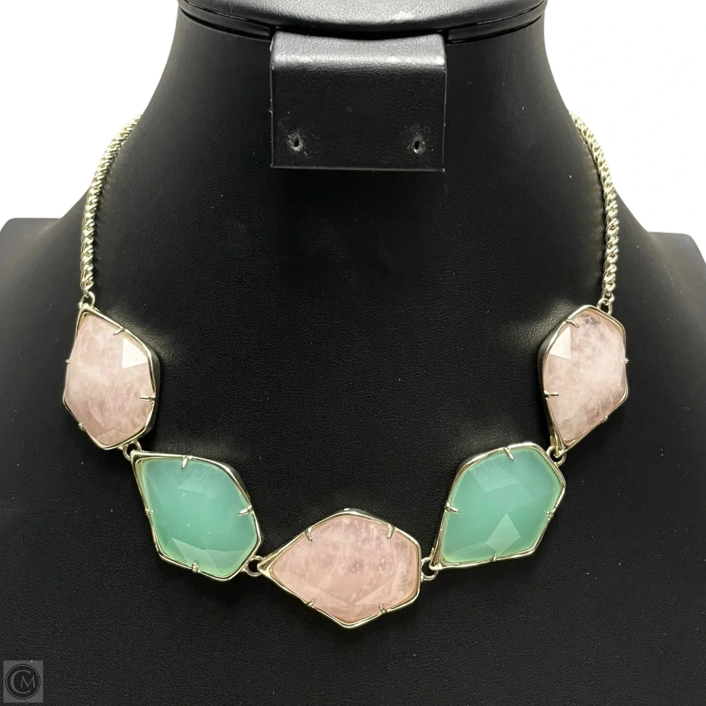 Necklace Statement By Kendra Scott