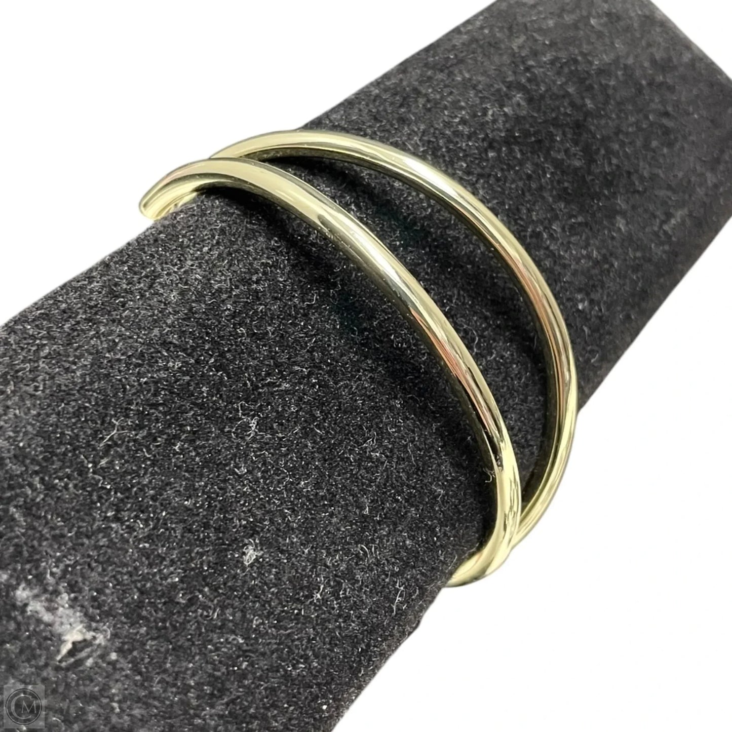 Bracelet Bangle By Kendra Scott
