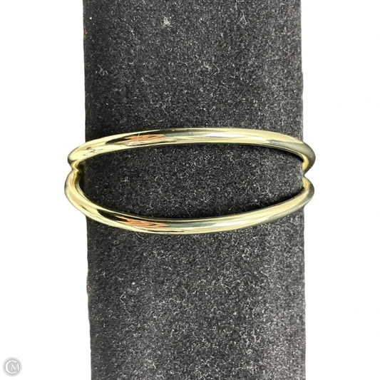 Bracelet Bangle By Kendra Scott