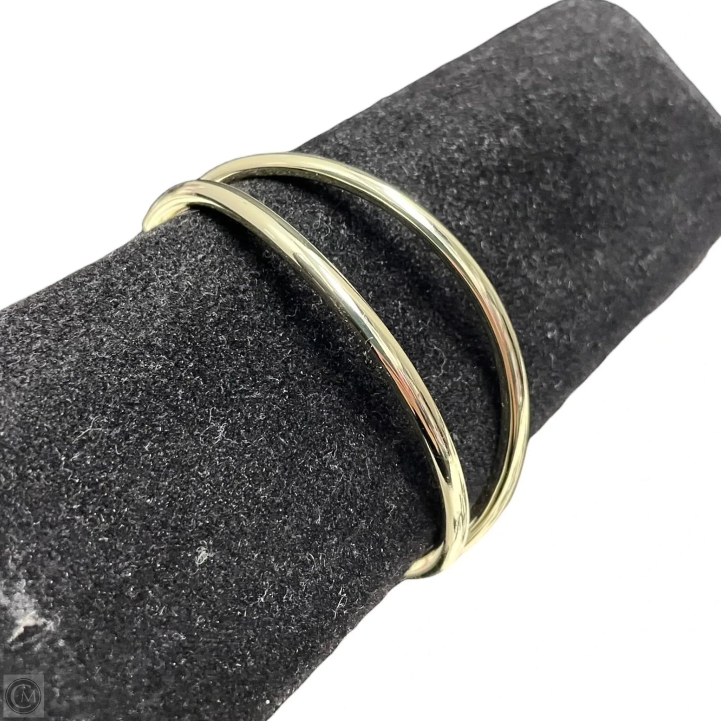Bracelet Bangle By Kendra Scott