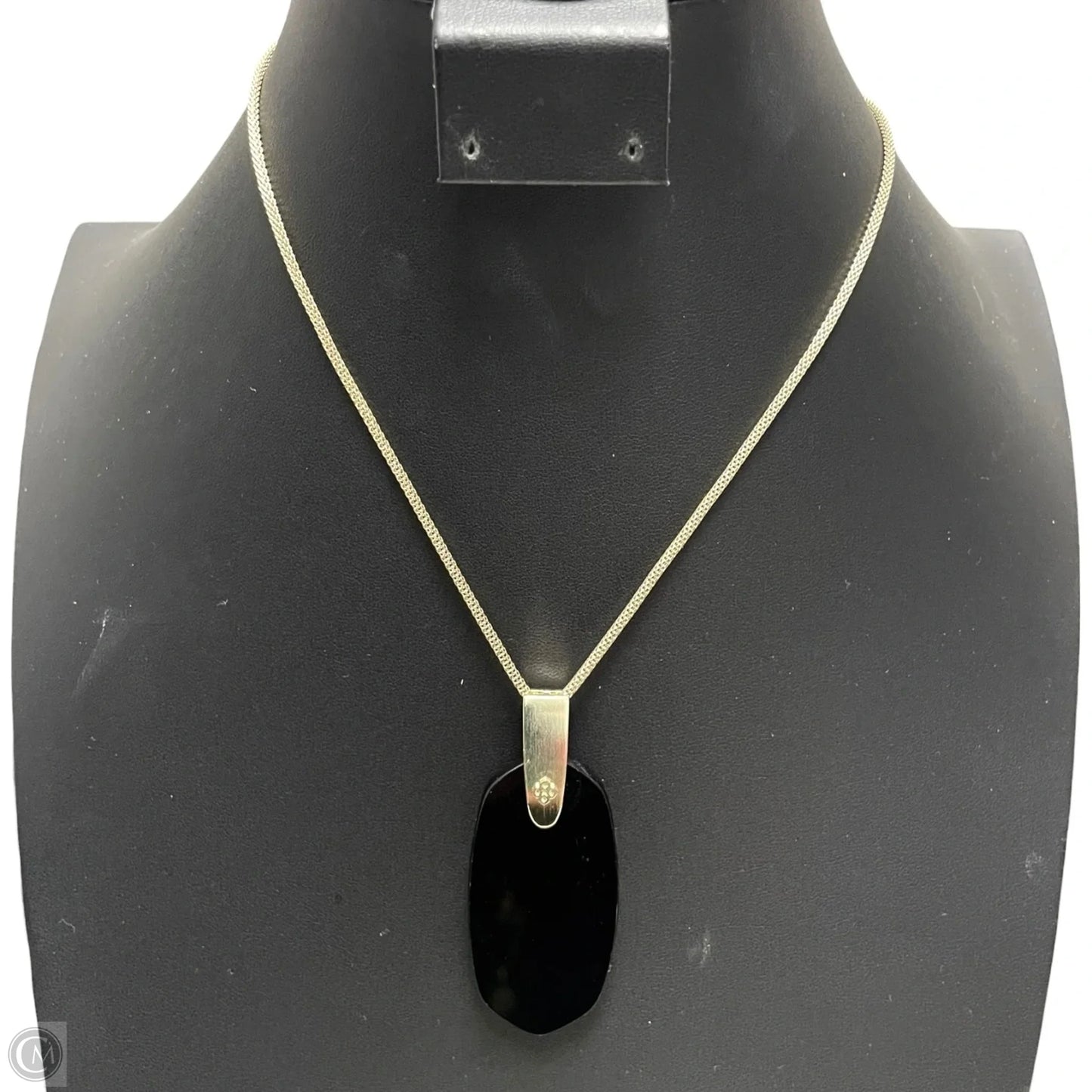 Necklace Pendant By Kendra Scott