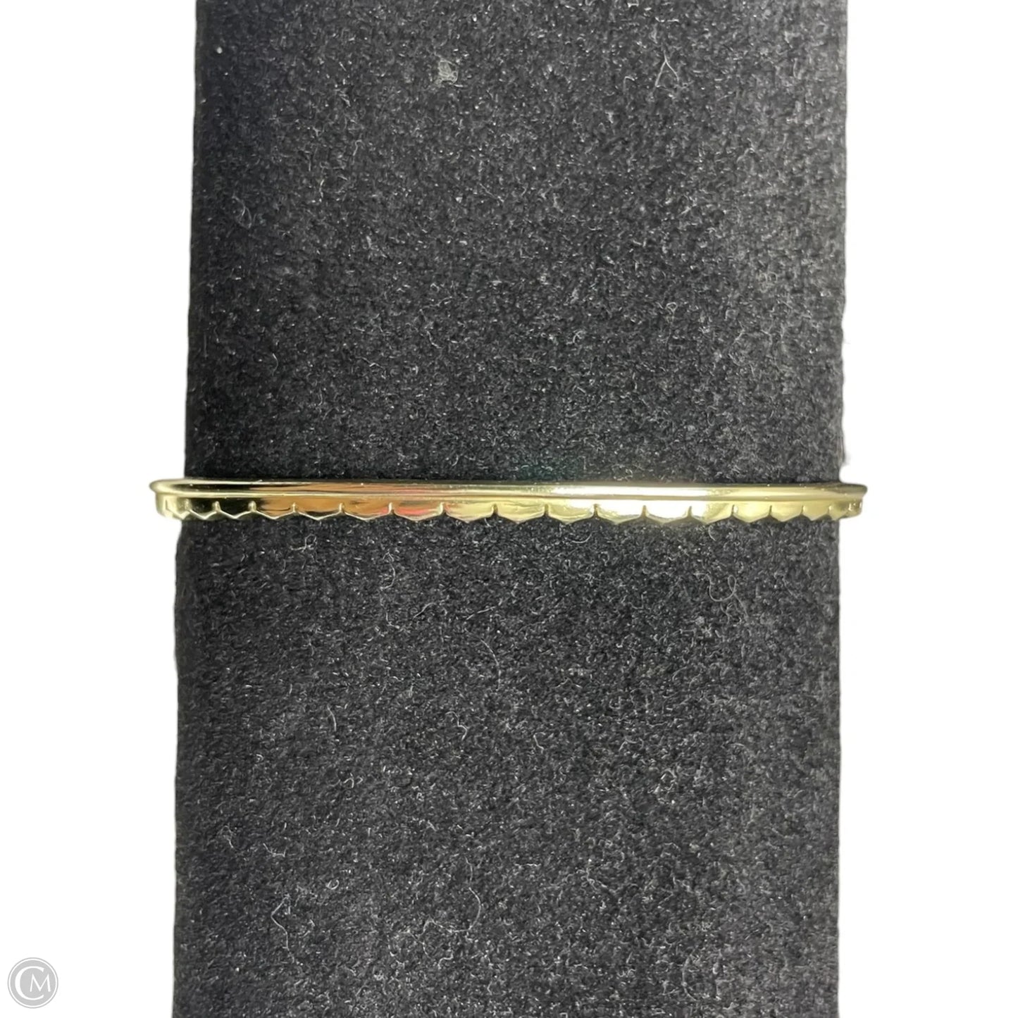 Bracelet Cuff By Kendra Scott