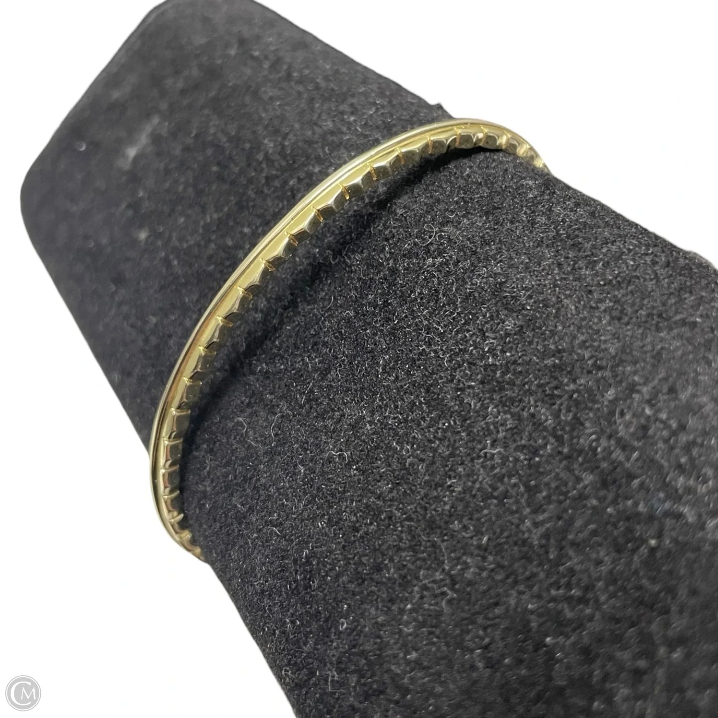 Bracelet Cuff By Kendra Scott
