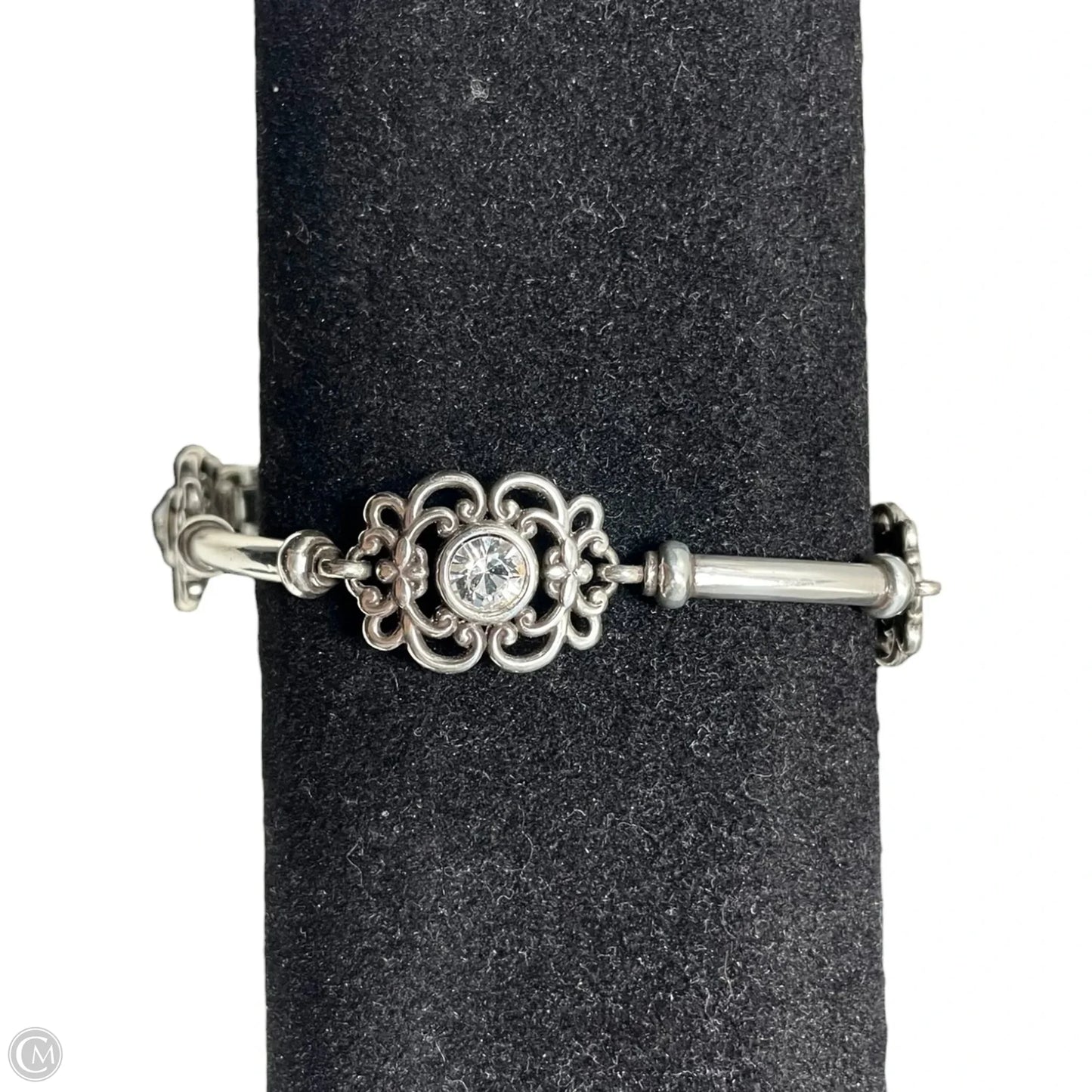 Bracelet Bangle By Brighton