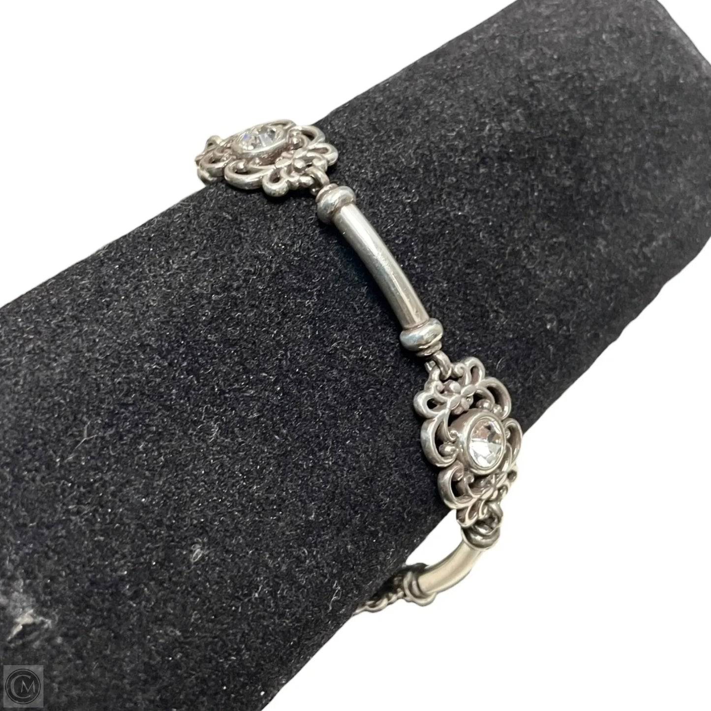 Bracelet Bangle By Brighton