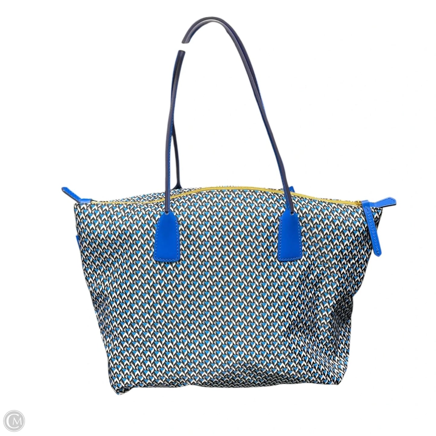 Tote By ROBERTA PIERI, Size: Medium