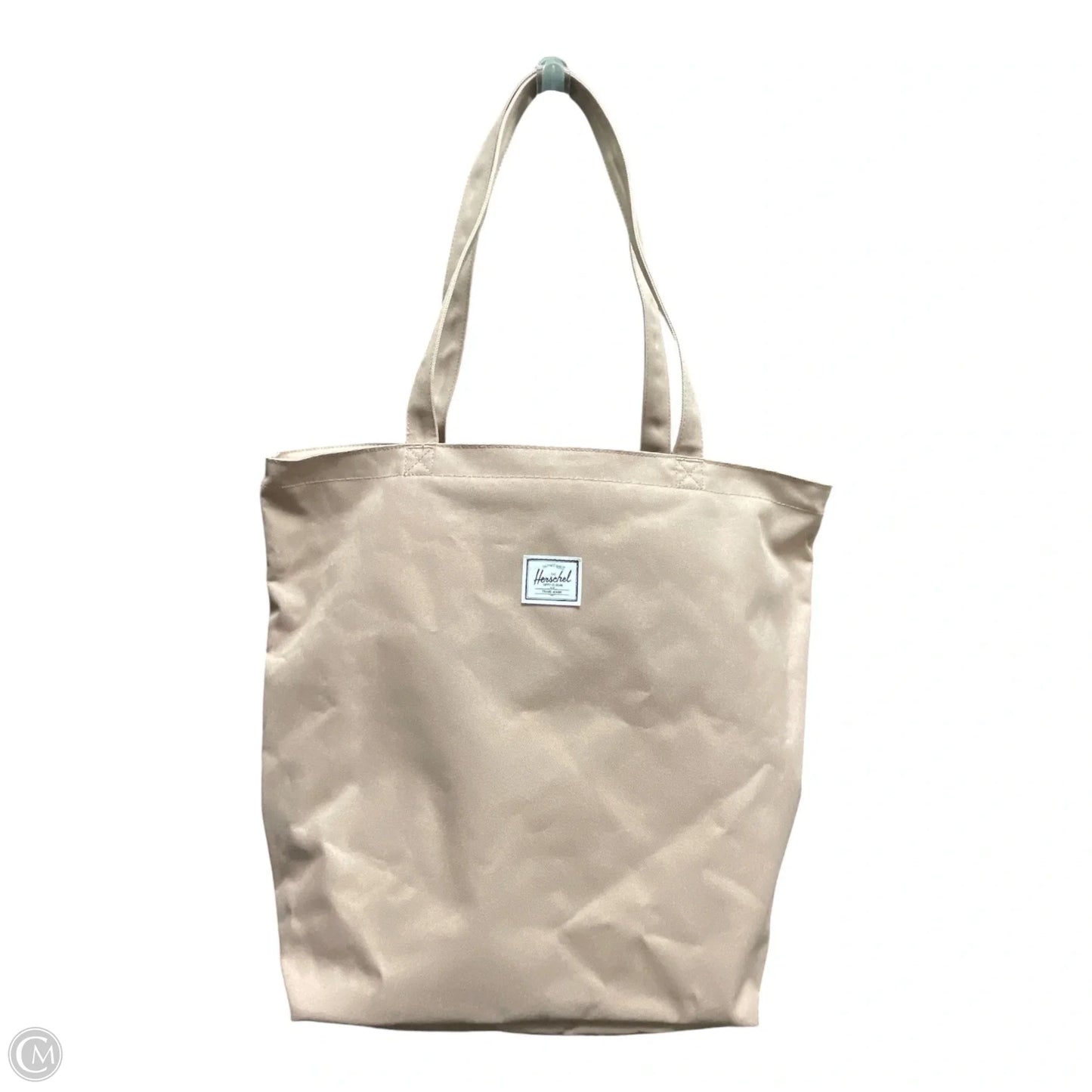 Tote By Herschel, Size: Medium