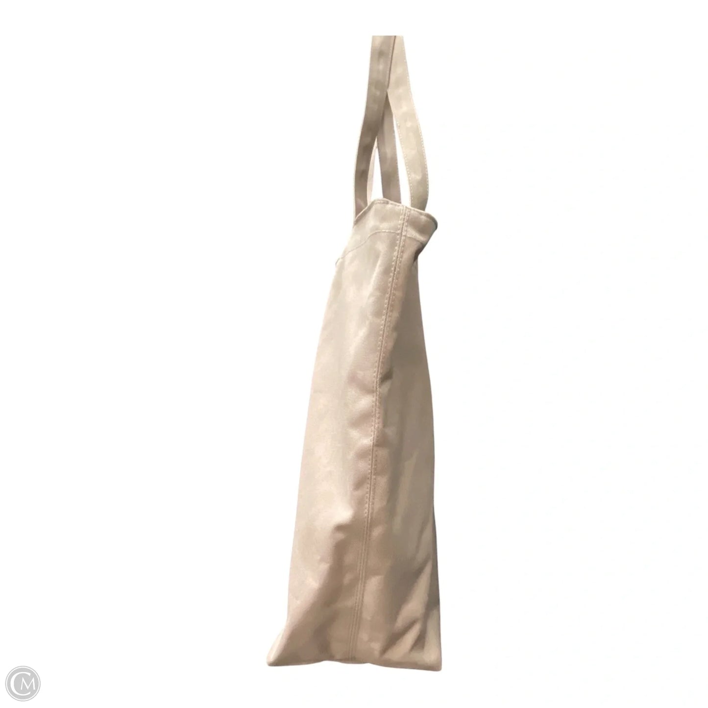 Tote By Herschel, Size: Medium