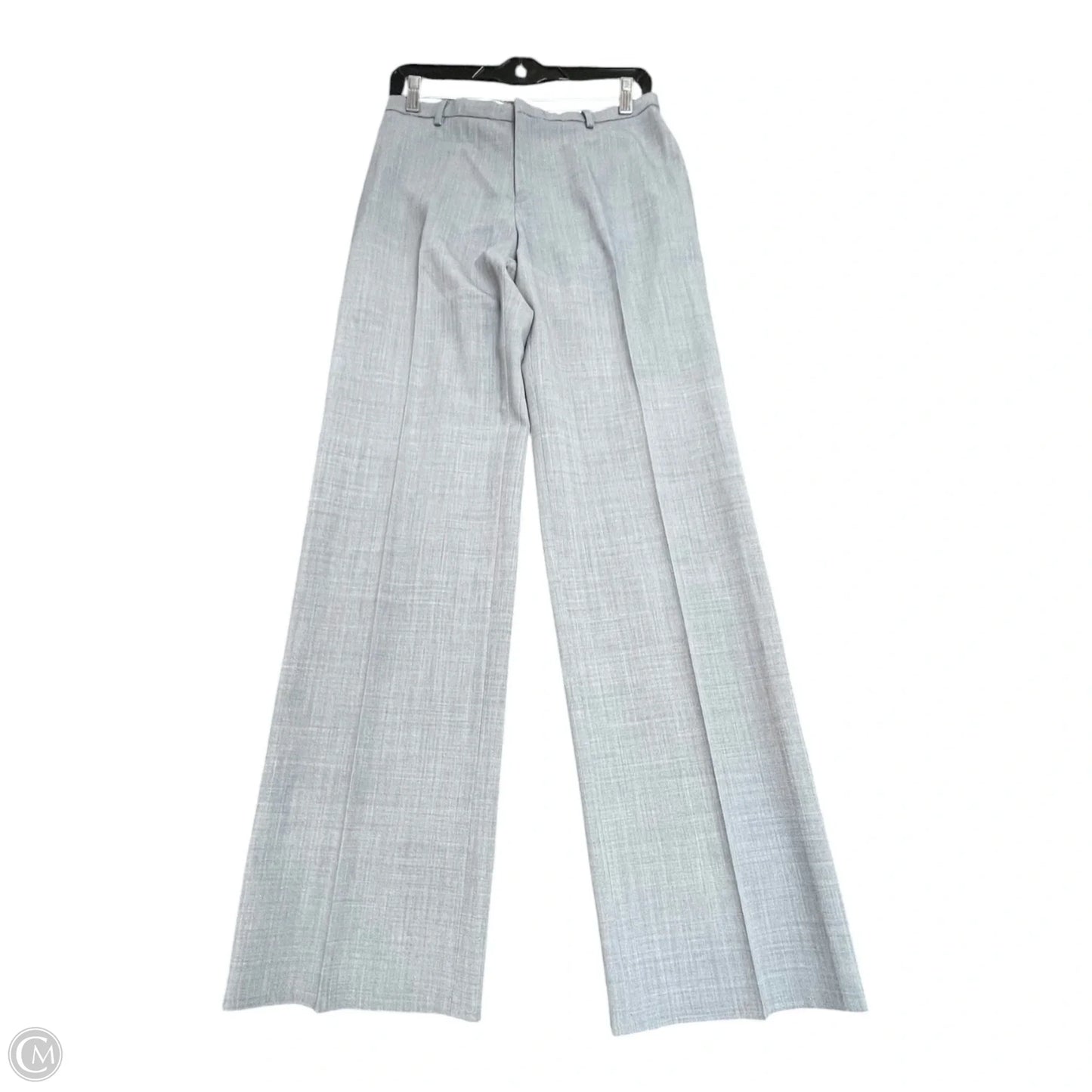 Pants Dress By Gap In Blue, Size: 6
