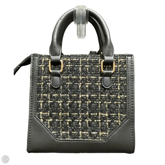 Crossbody By UNDERONESKY, Size: Small