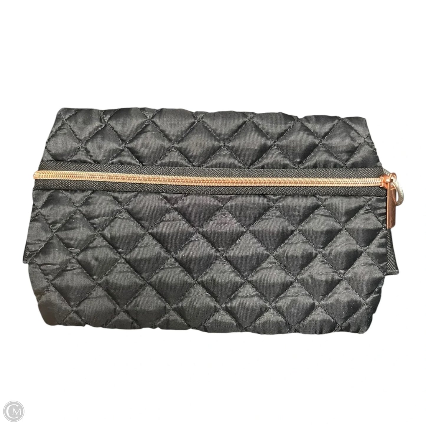 Belt Bag By Clothes Mentor, Size: Small