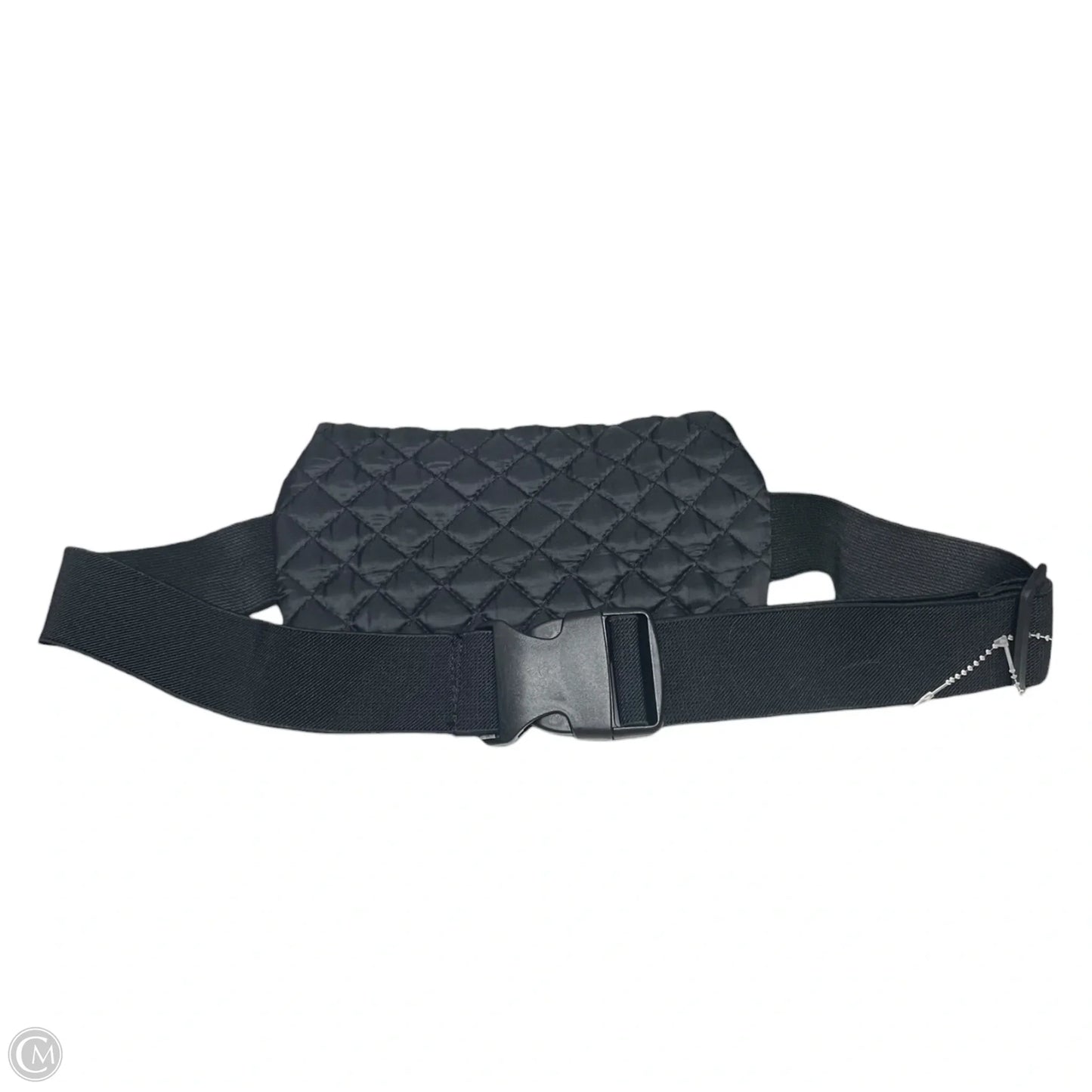 Belt Bag By Clothes Mentor, Size: Small