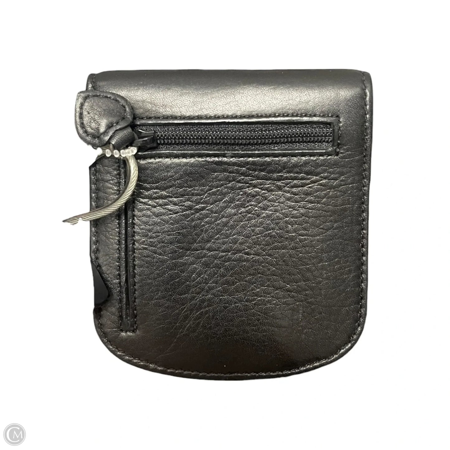 Wallet Designer By Brighton, Size: Small