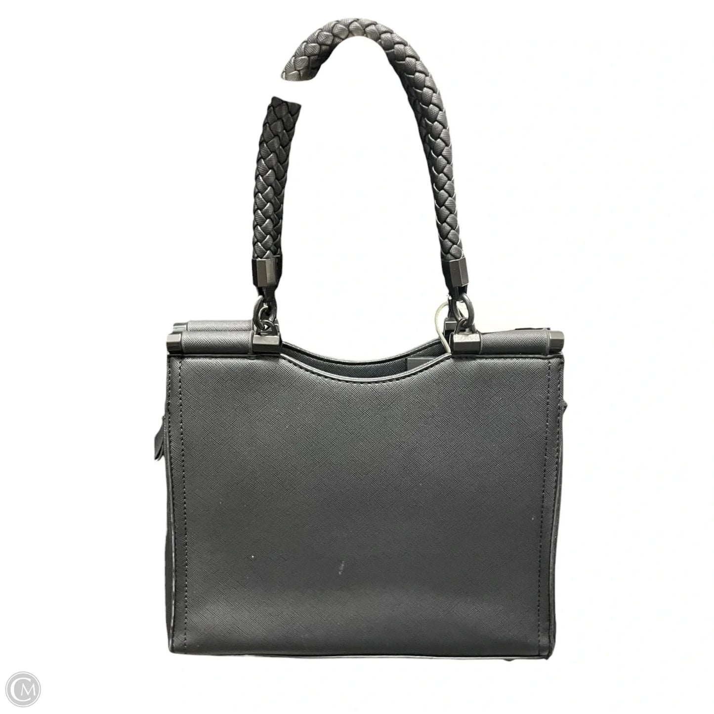 Handbag By Bebe, Size: Small