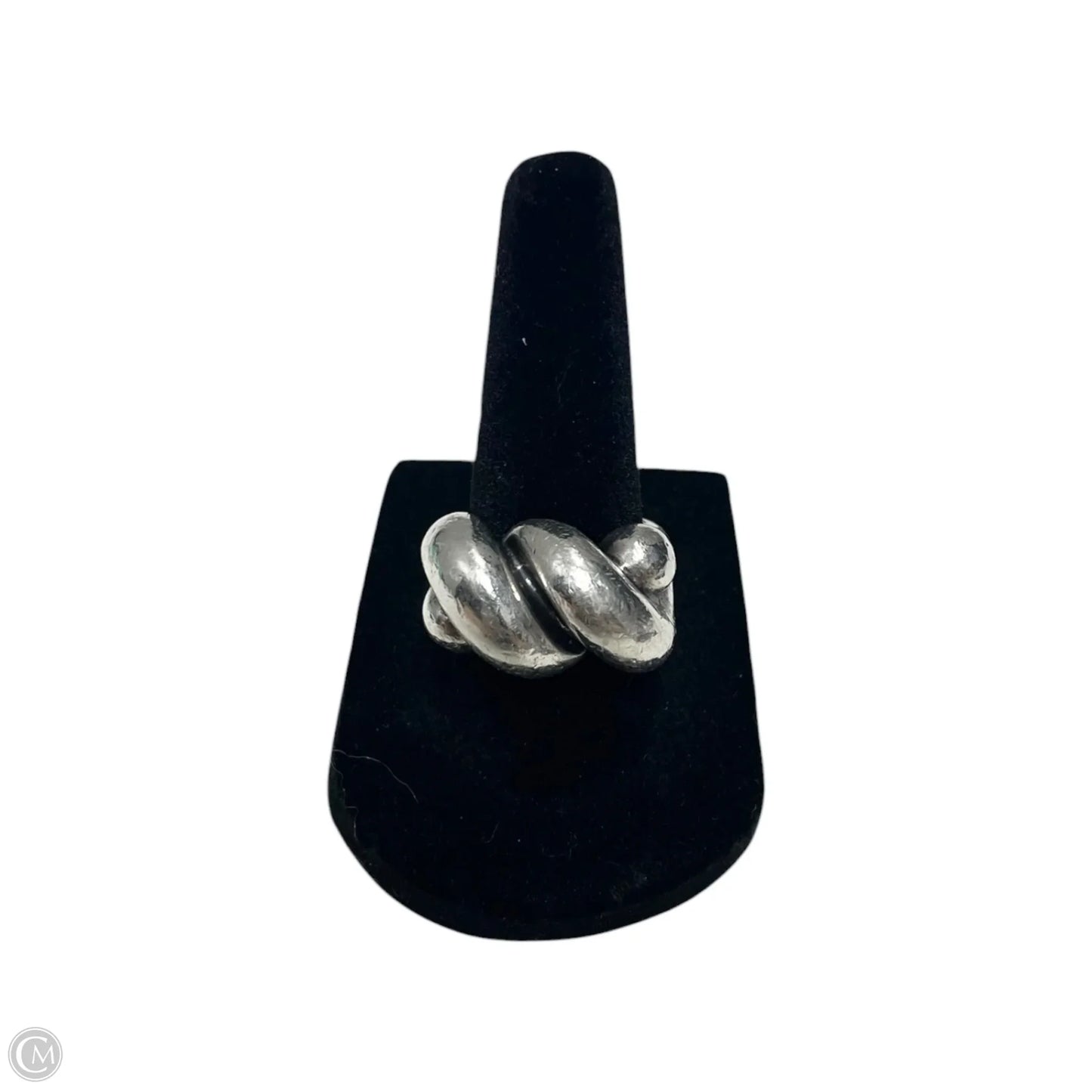 Ring Sterling Silver By James Avery, Size: 8