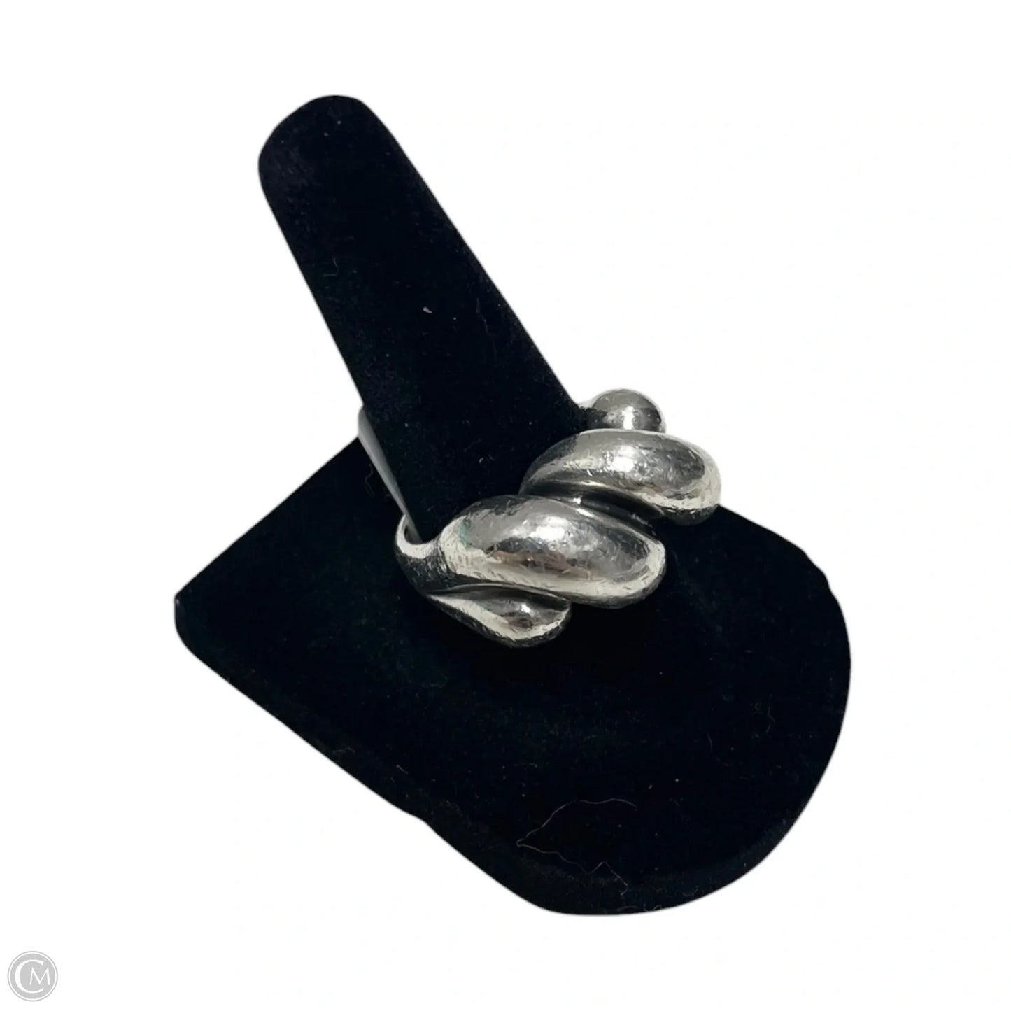 Ring Sterling Silver By James Avery, Size: 8