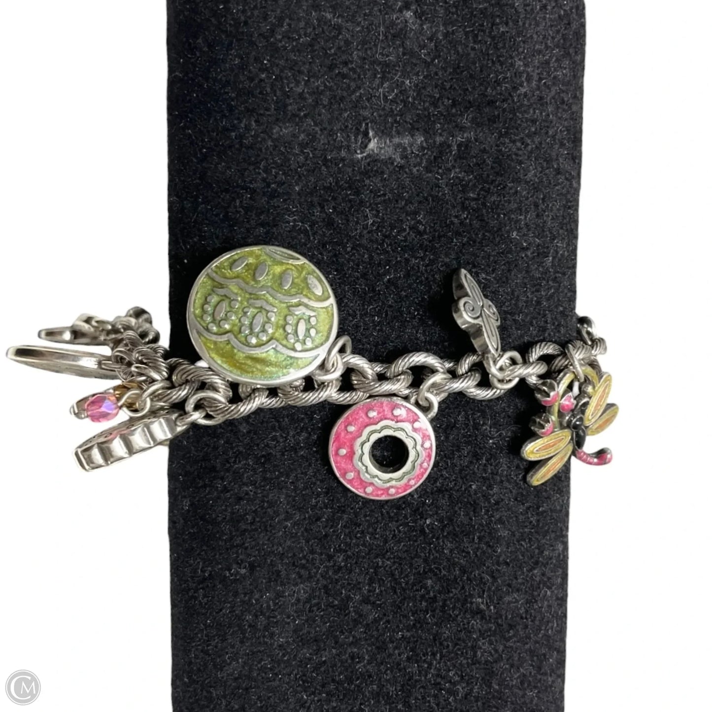Bracelet Designer By Brighton