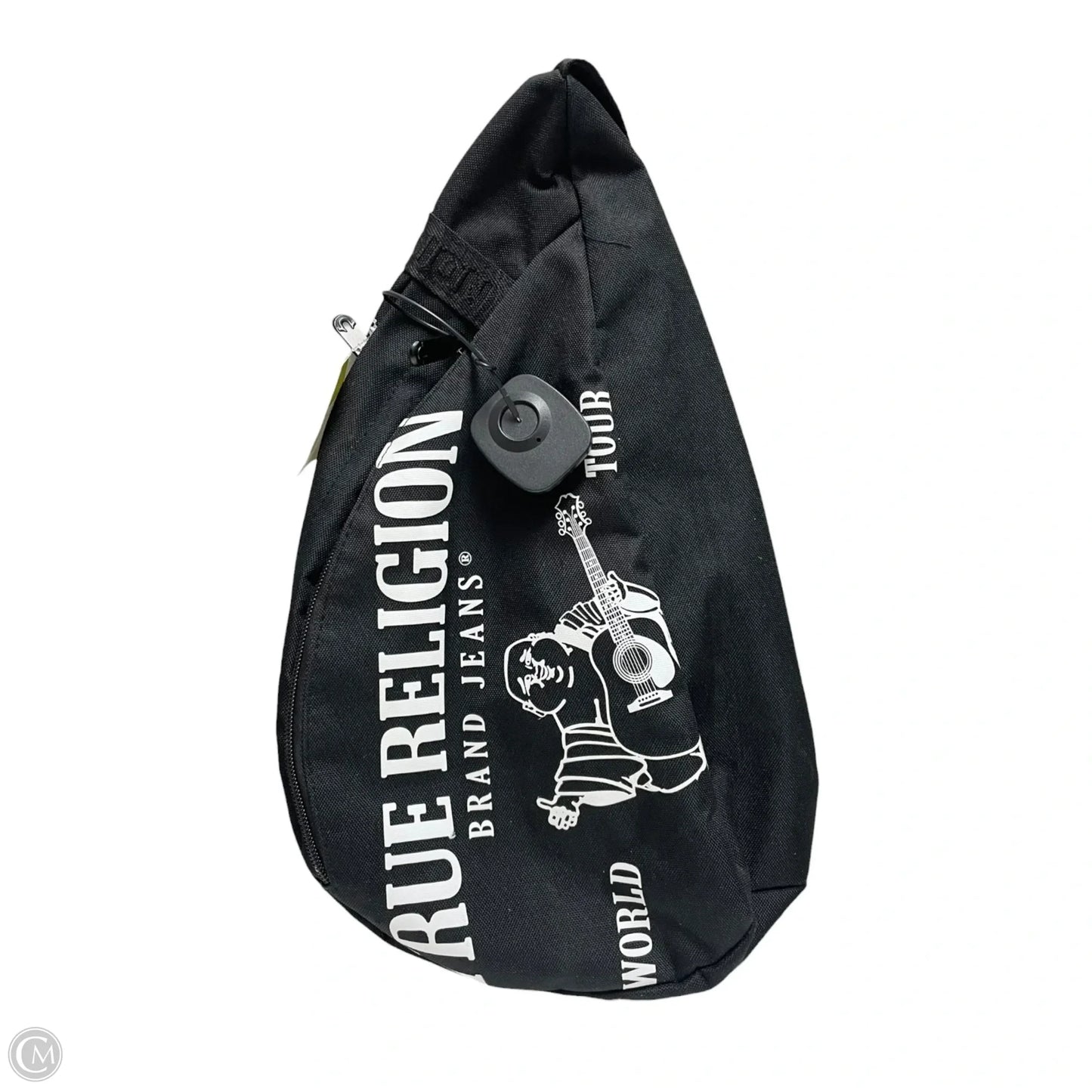Crossbody By True Religion, Size: Medium