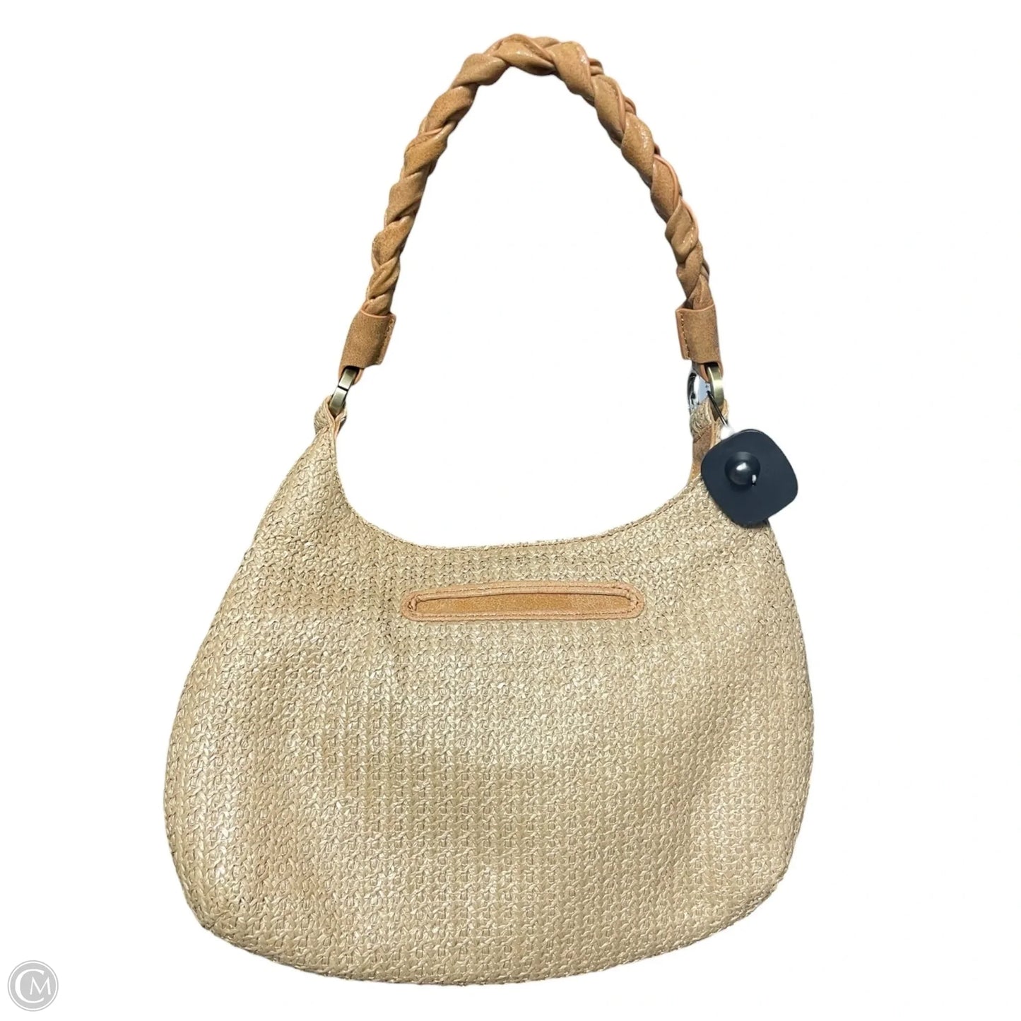 Handbag By Hobo Intl, Size: Small