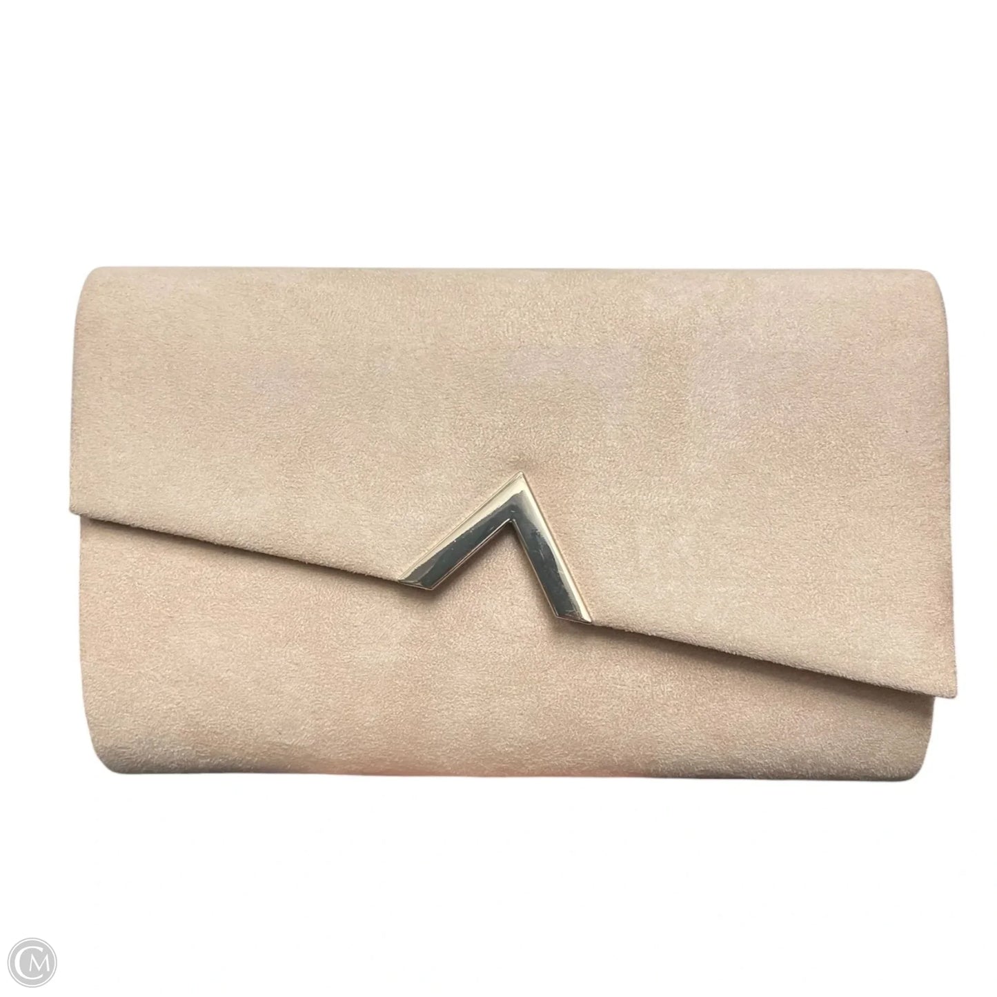 Clutch By Akira, Size: Large