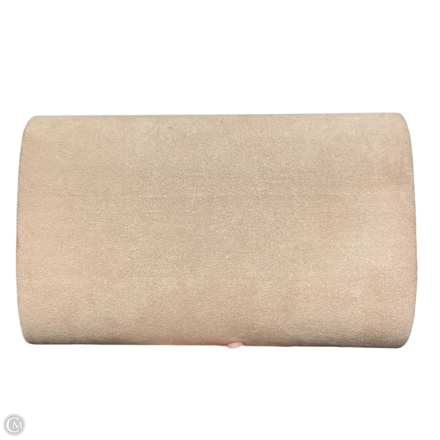 Clutch By Akira, Size: Large