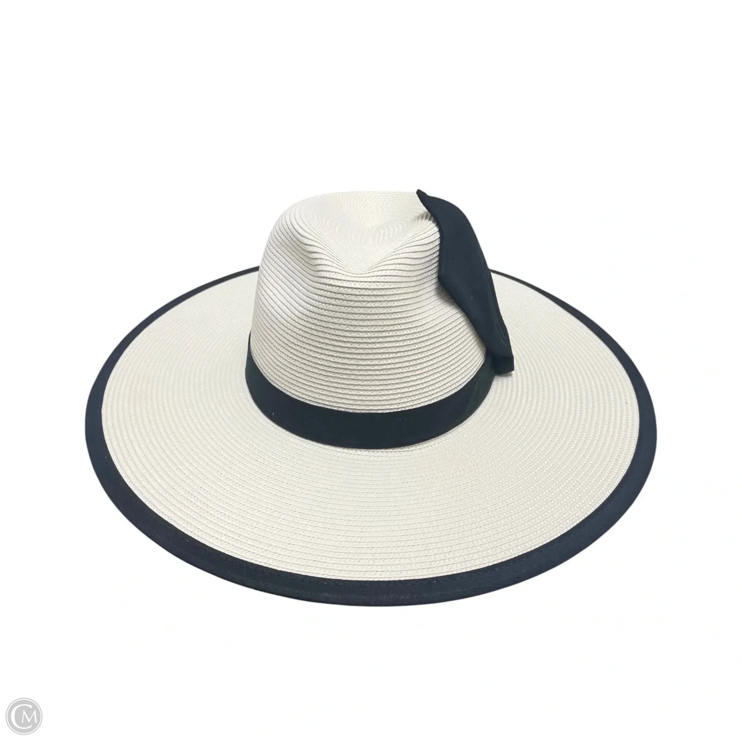Hat Sun By Anna & Ava