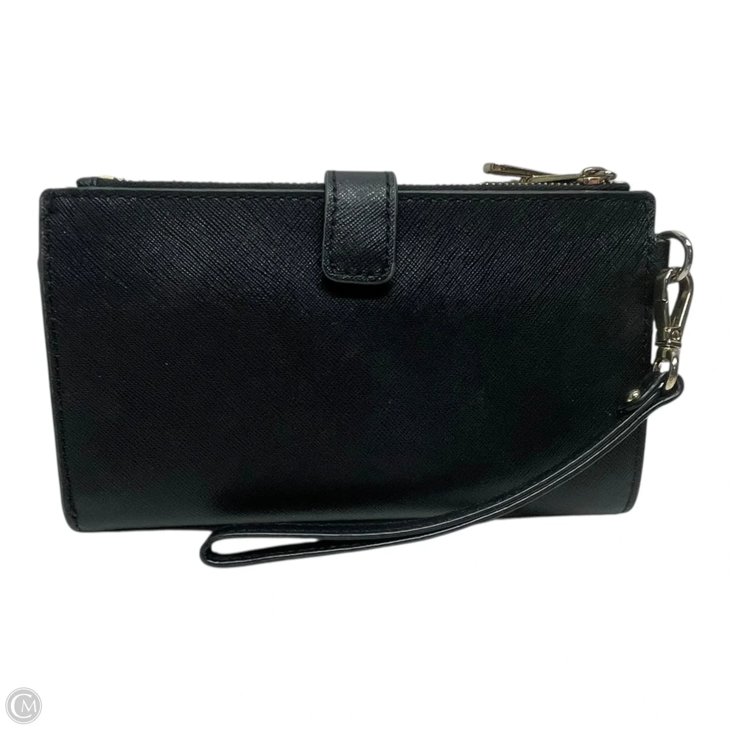 Wristlet Designer By Michael Kors, Size: Small