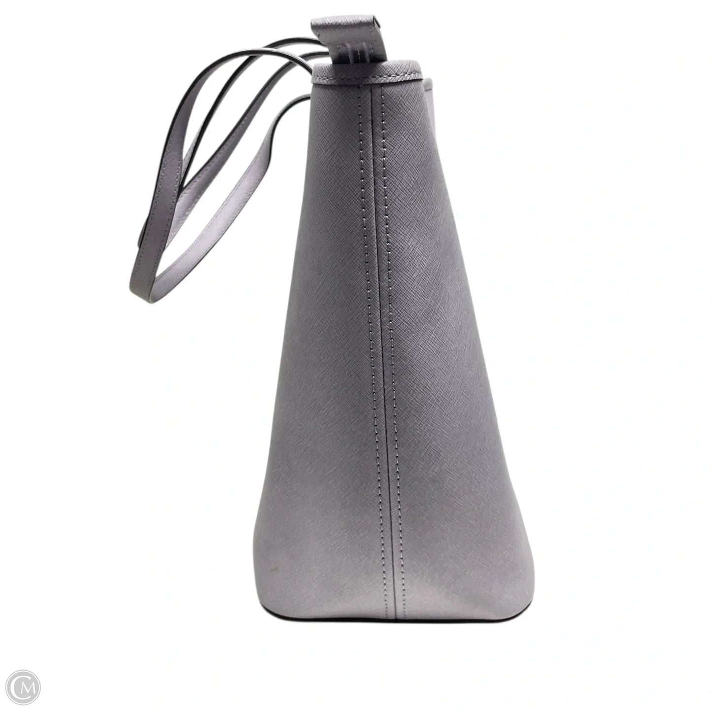 Tote Designer By Michael Kors, Size: Large