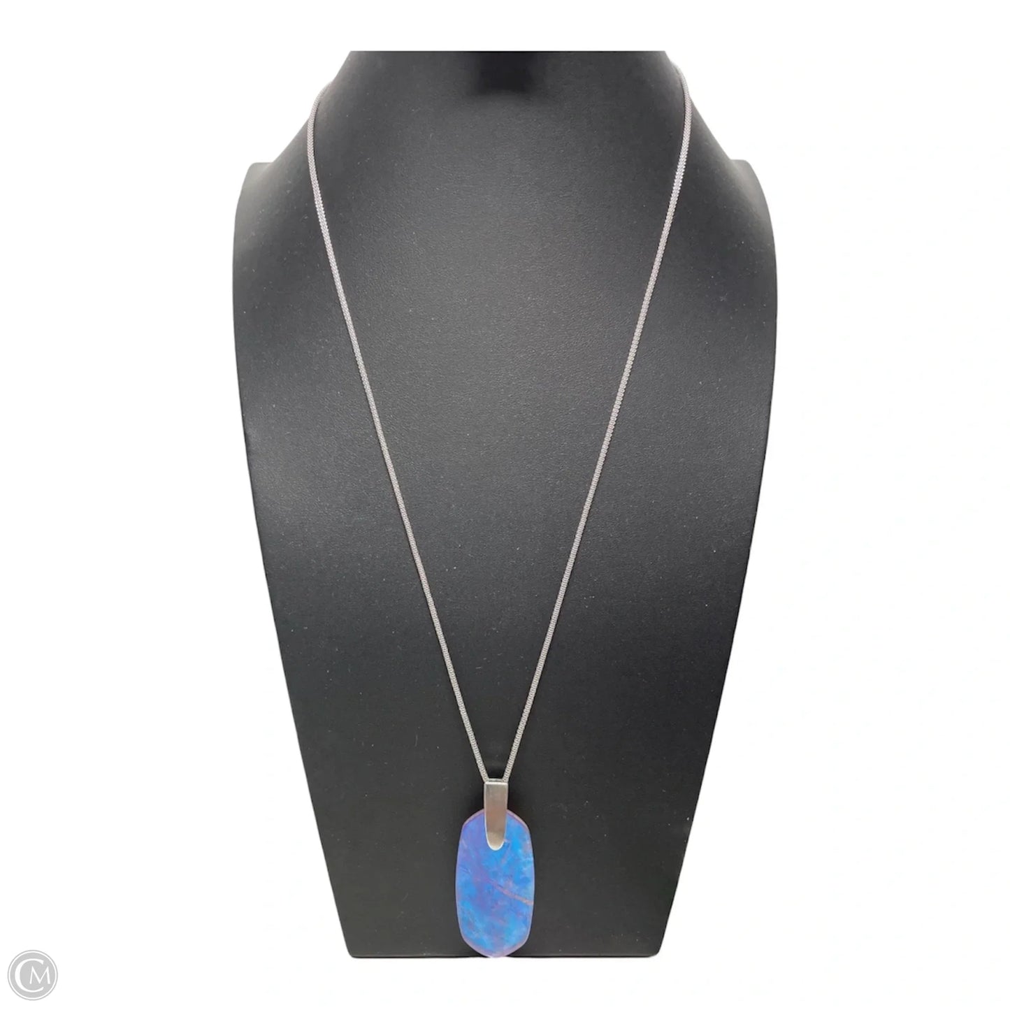 Necklace Pendant By Kendra Scott