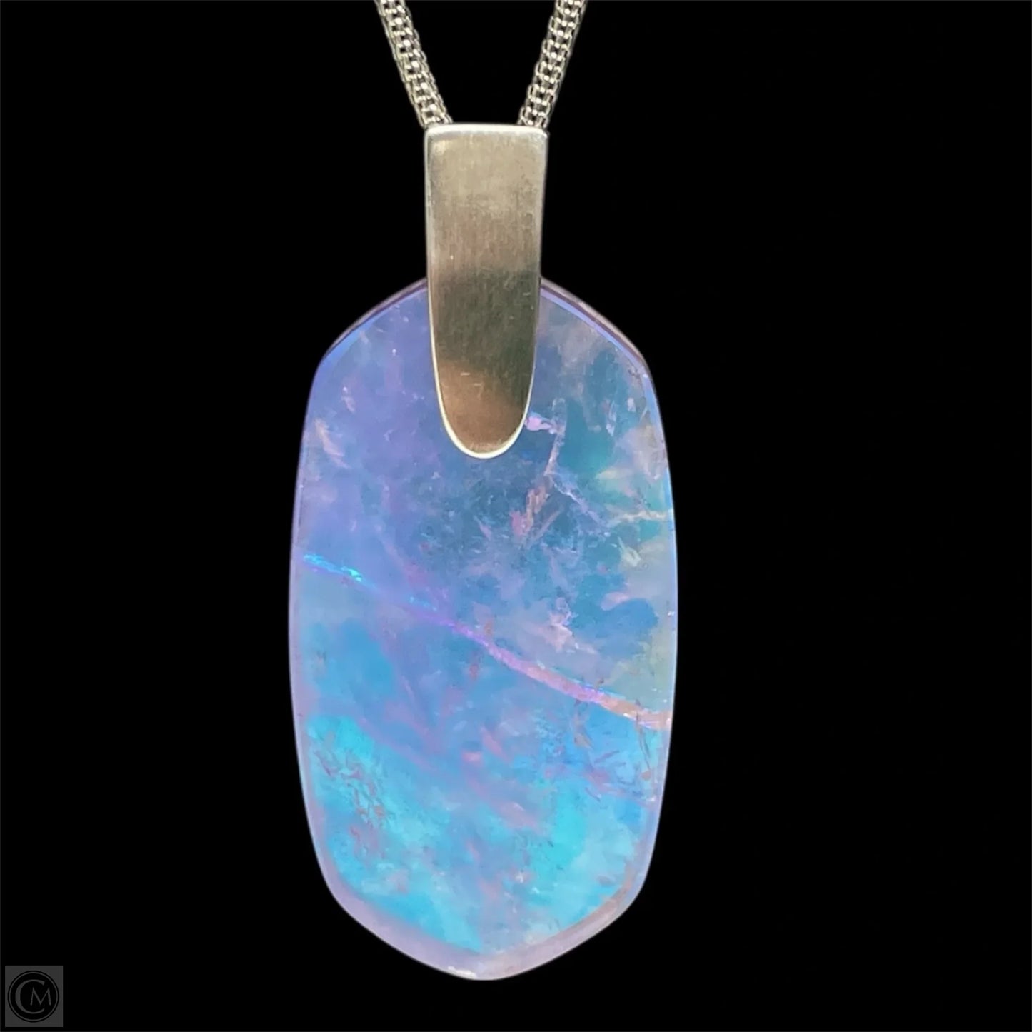 Necklace Pendant By Kendra Scott