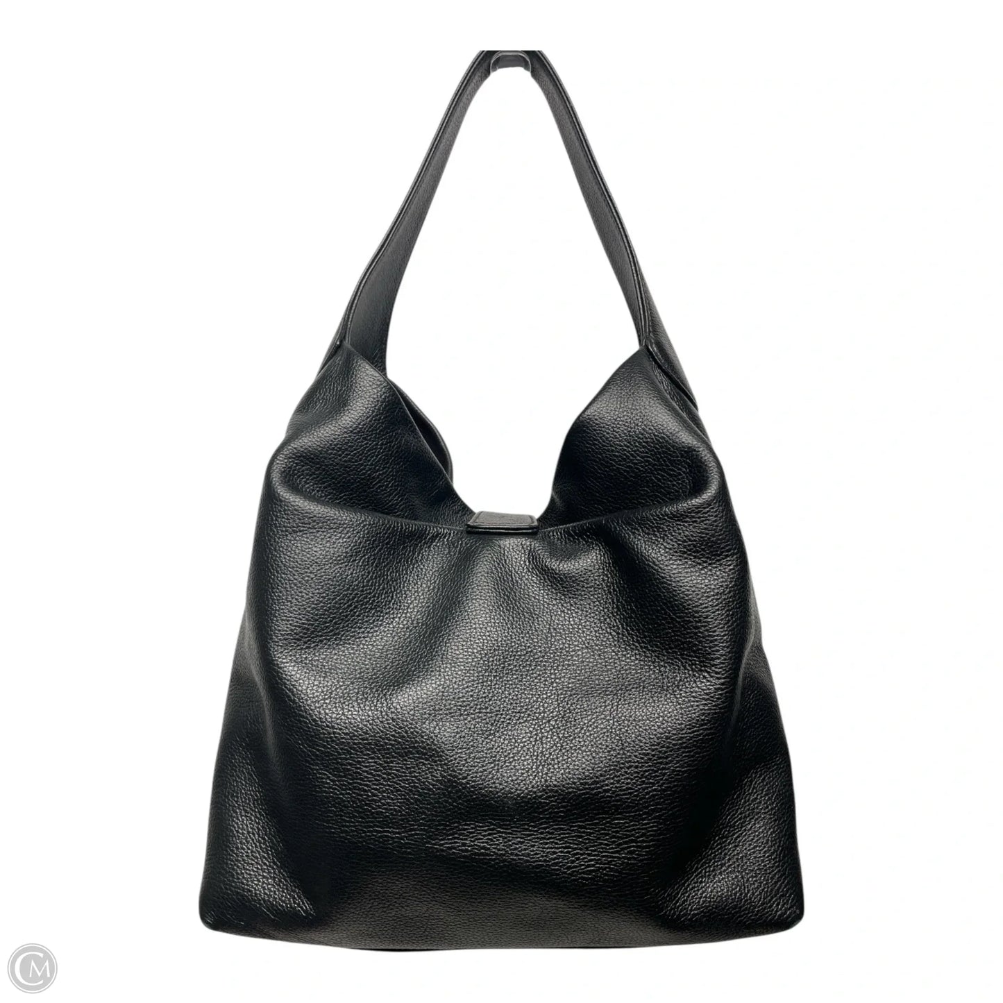 Handbag Designer By Dooney And Bourke, Size: Medium