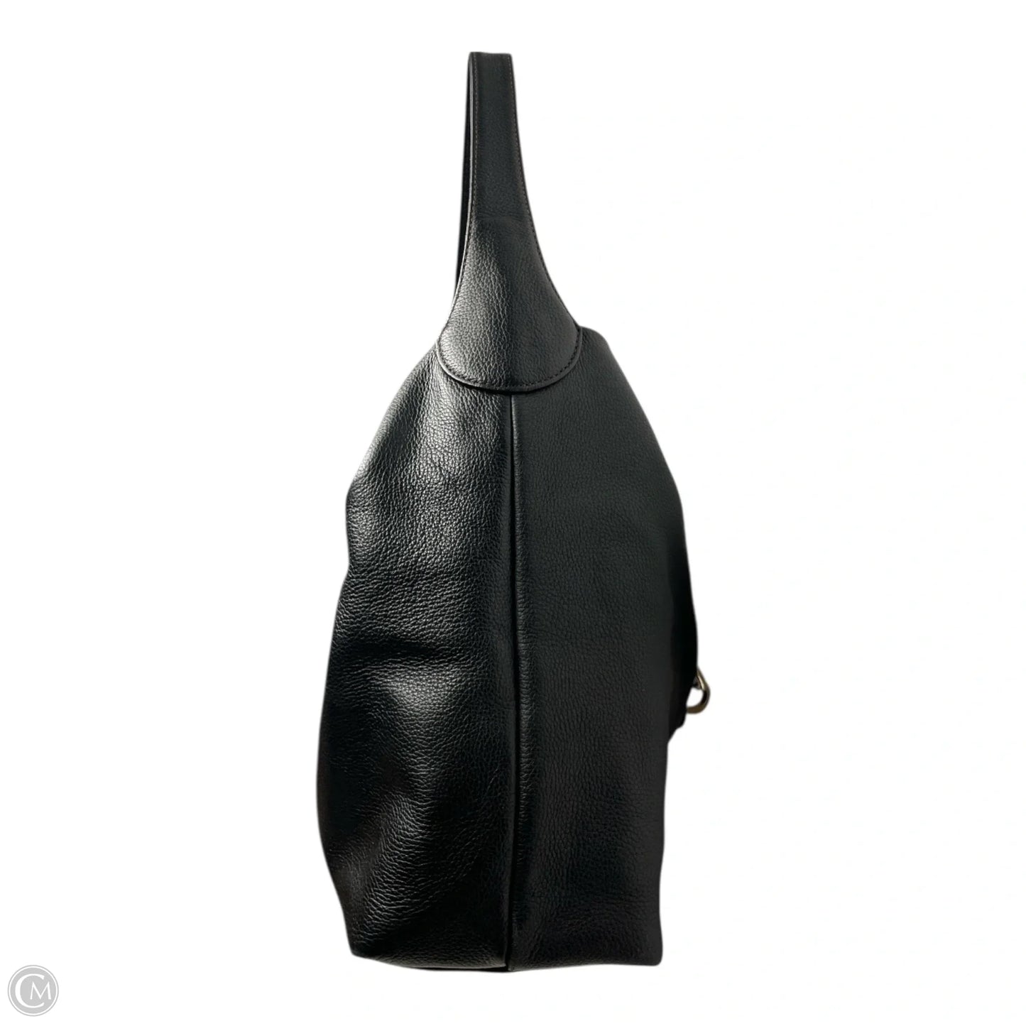 Handbag Designer By Dooney And Bourke, Size: Medium