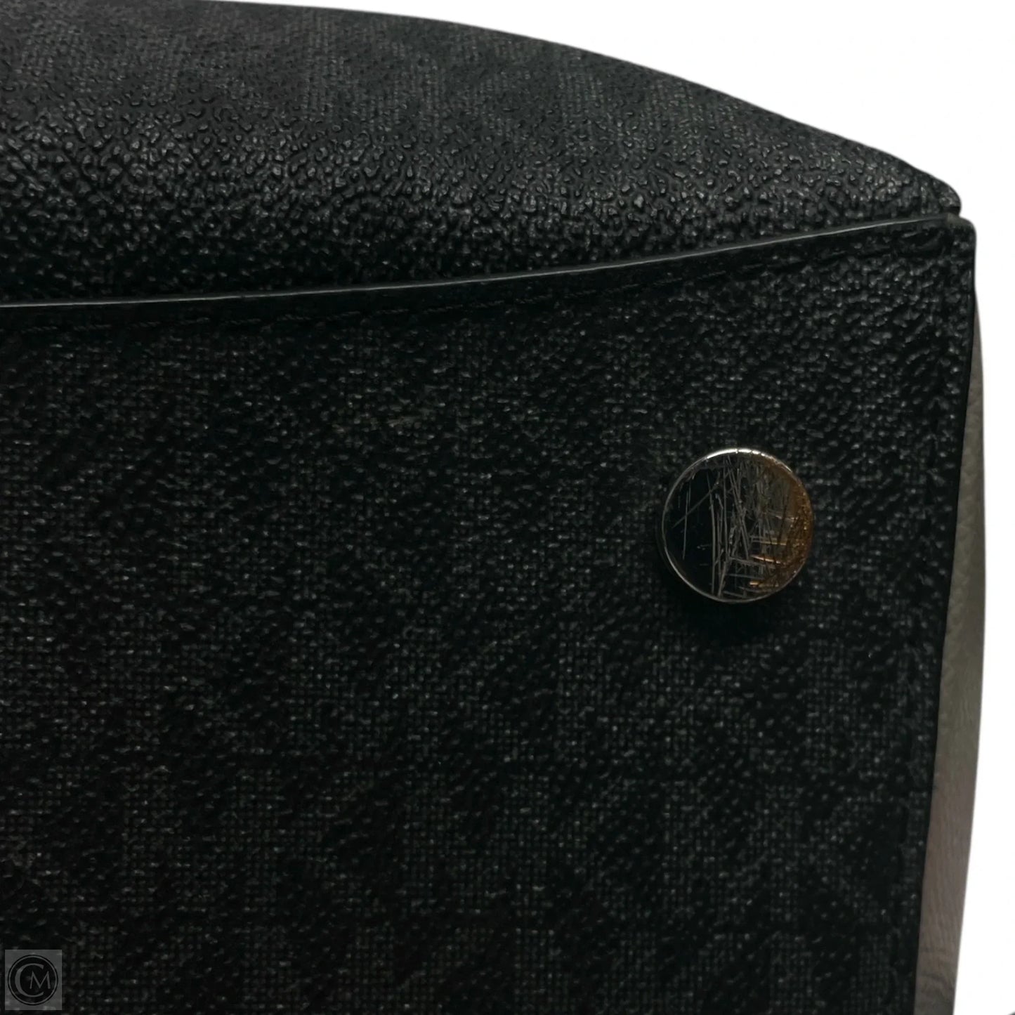 Tote Designer By Michael Kors, Size: Medium