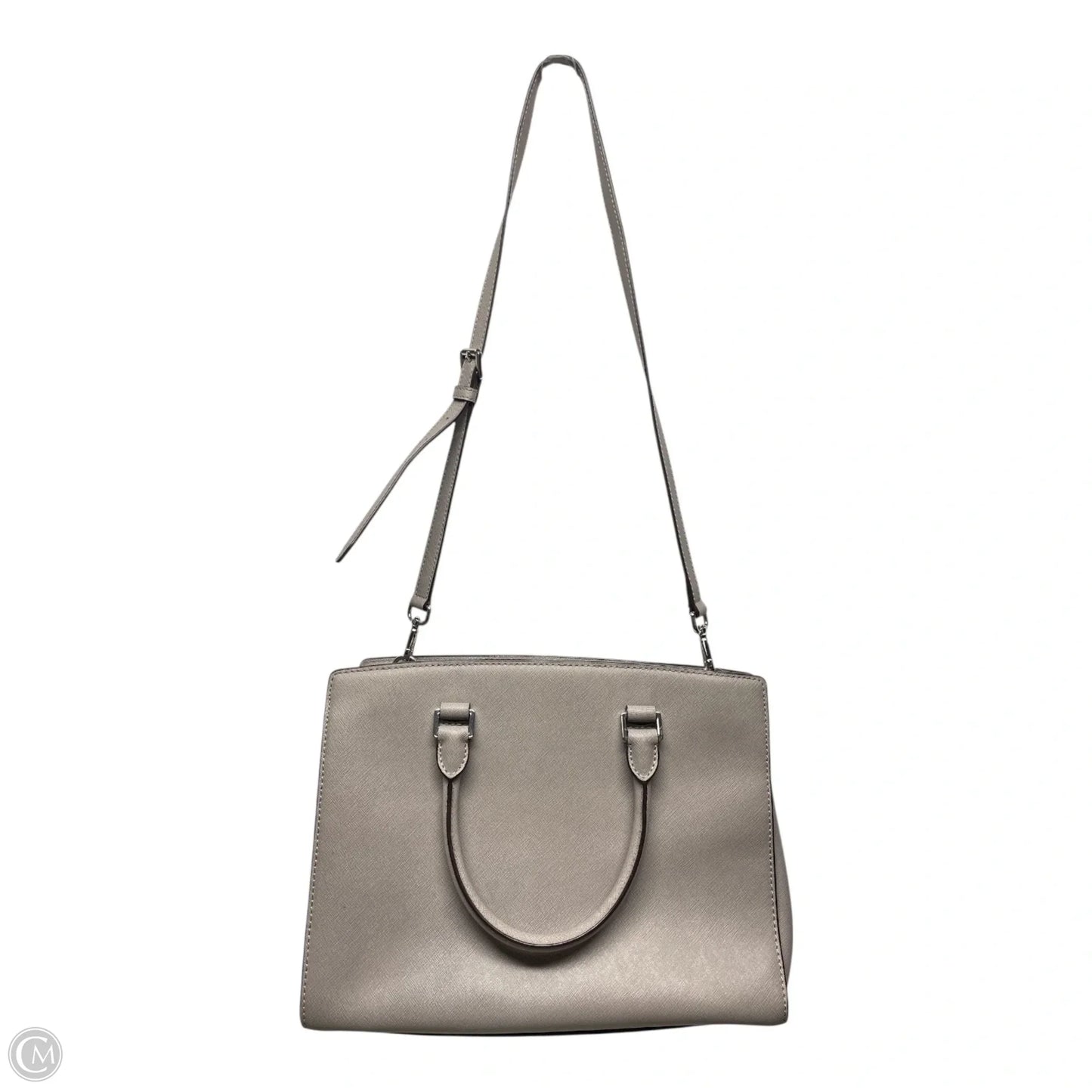 Handbag By Michael By Michael Kors, Size: Medium