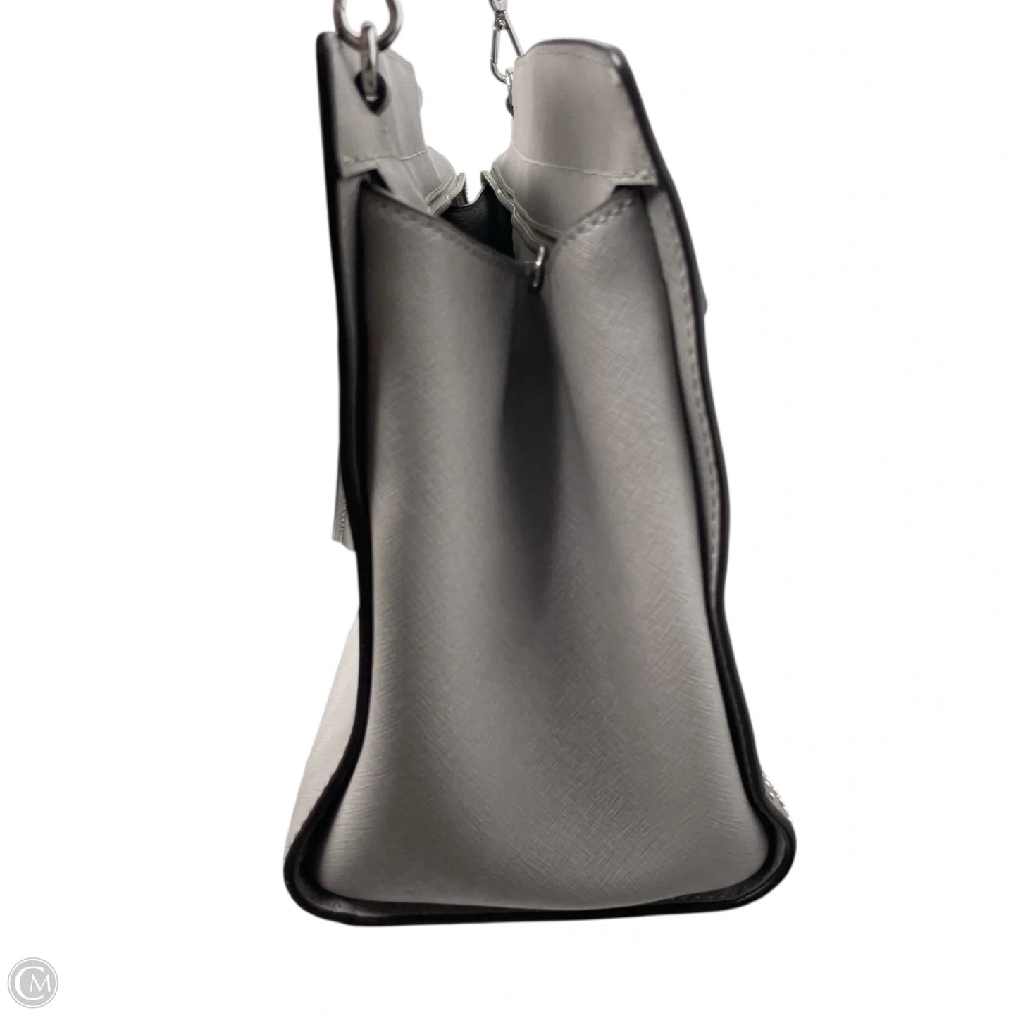 Handbag By Michael By Michael Kors, Size: Medium