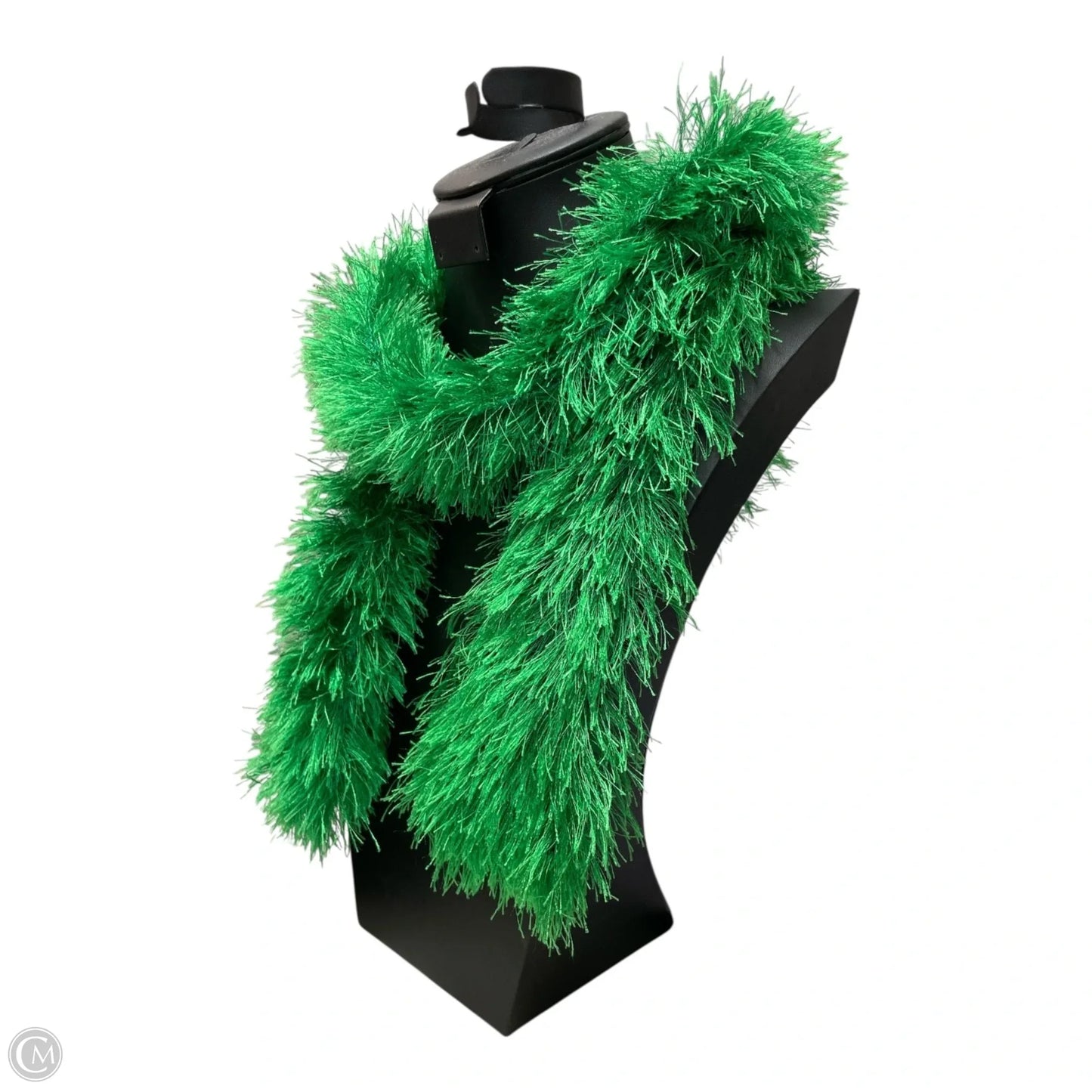 Scarf Long By Clothes Mentor