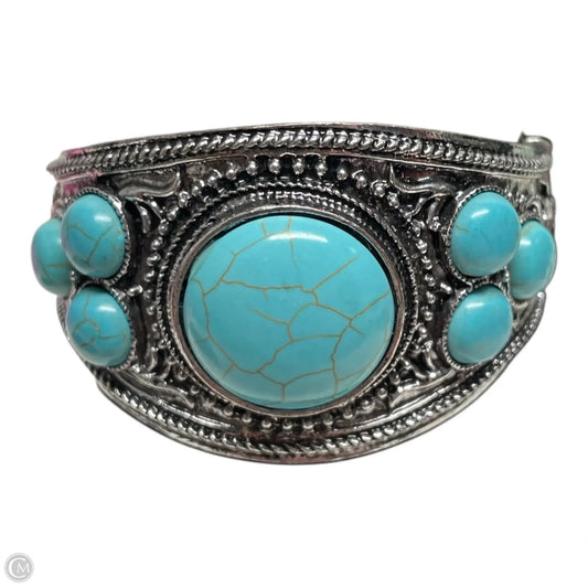 Bracelet Other By Clothes Mentor