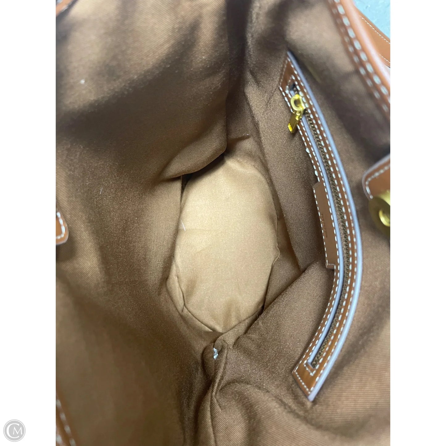 Crossbody By Mango, Size: Small
