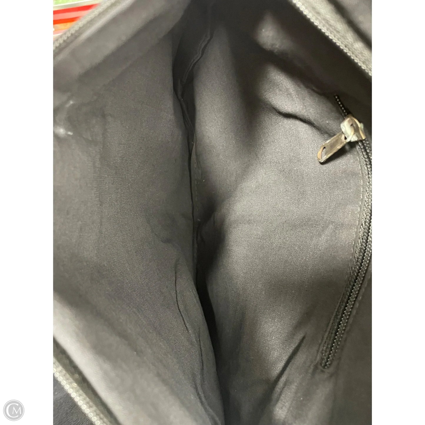 Handbag By Clothes Mentor, Size: Medium