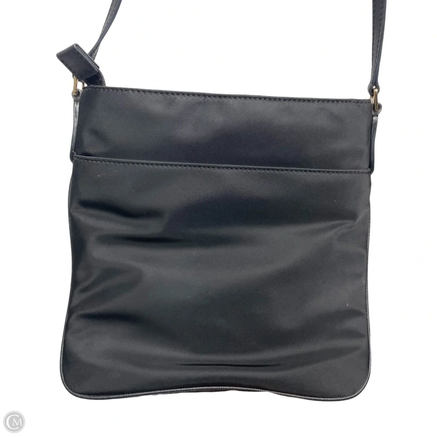 Crossbody Designer By Michael Kors, Size: Small