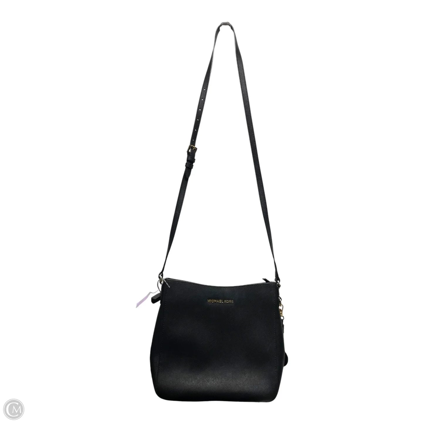 Crossbody By Michael By Michael Kors, Size: Small
