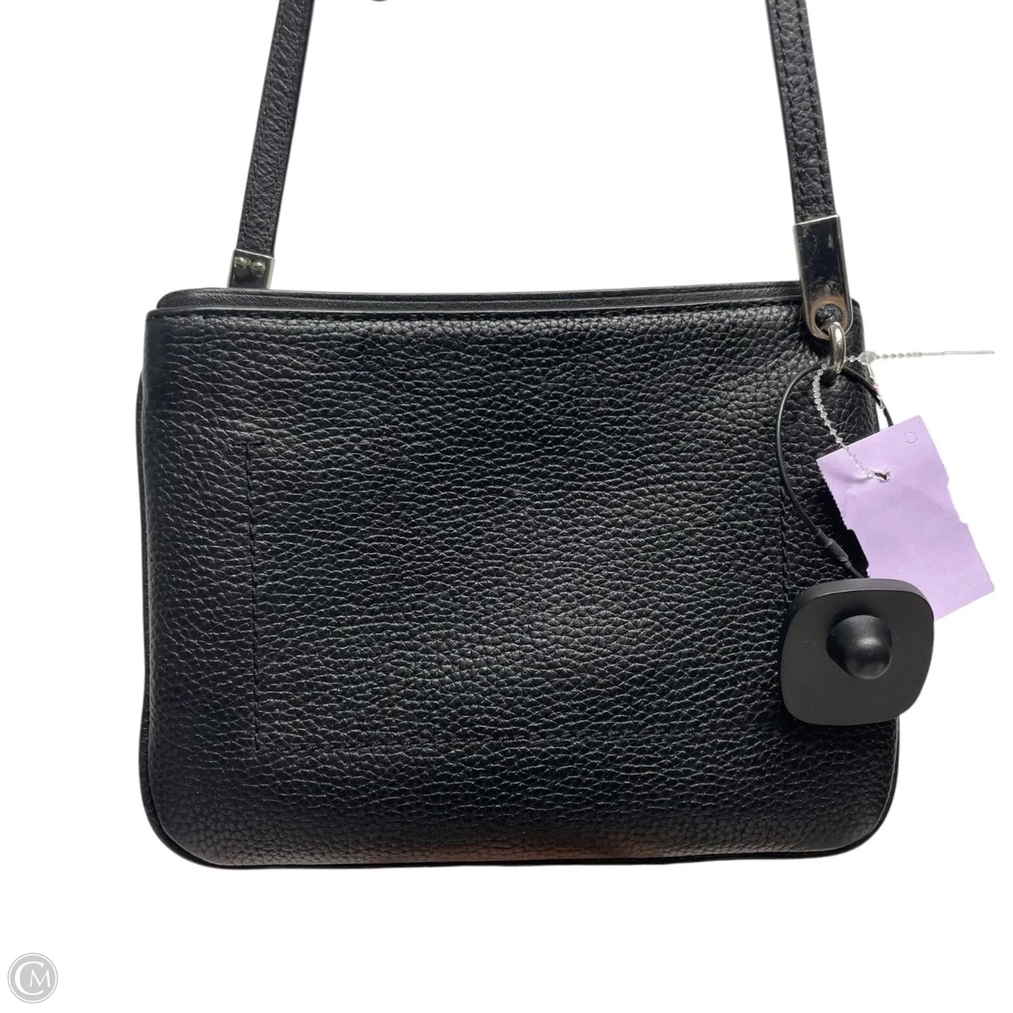 Crossbody Designer By Marc By Marc Jacobs, Size: Small