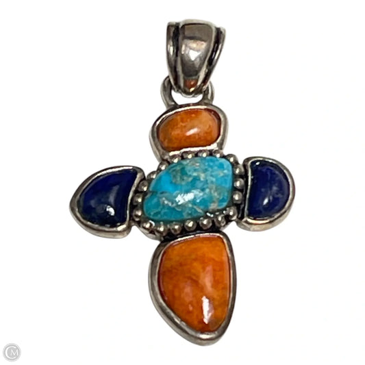 Accessory Tag By Barse, Size: