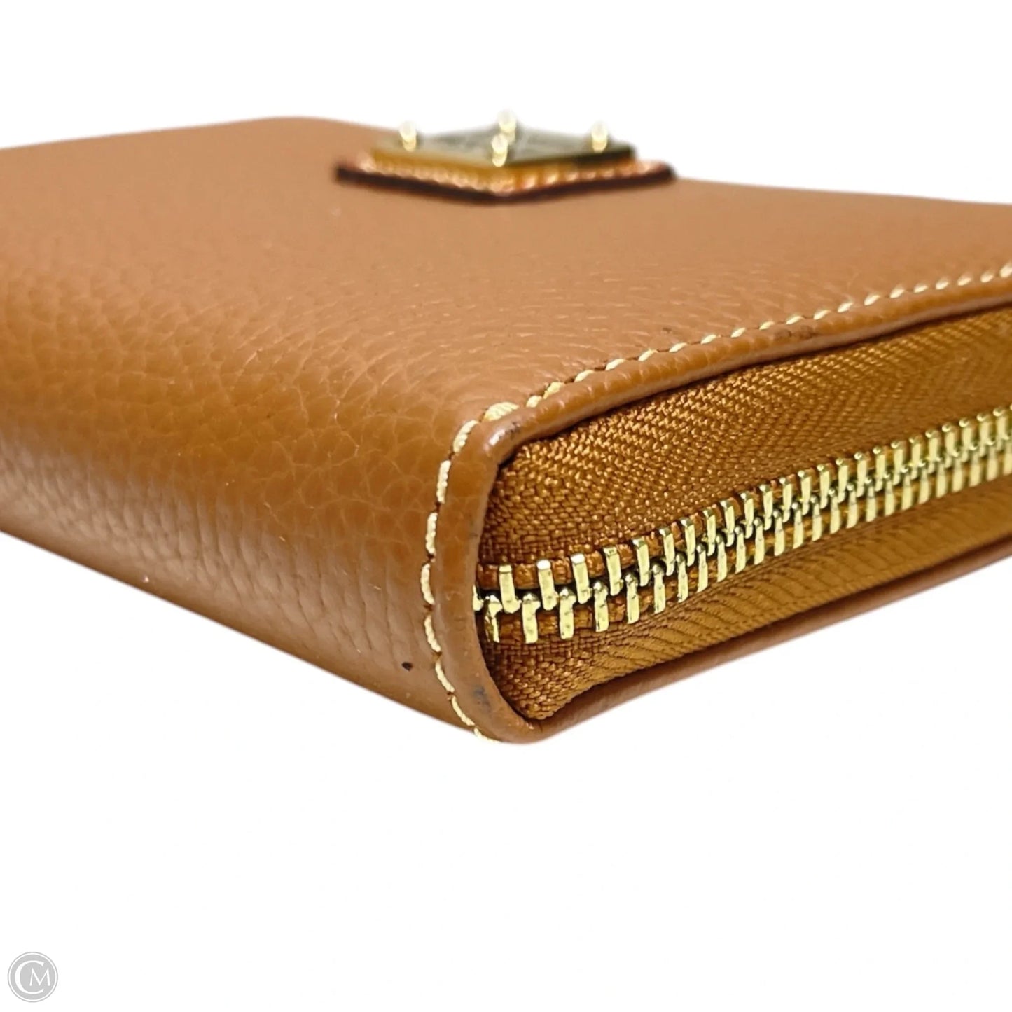 Wallet Designer By Dooney And Bourke, Size: Small
