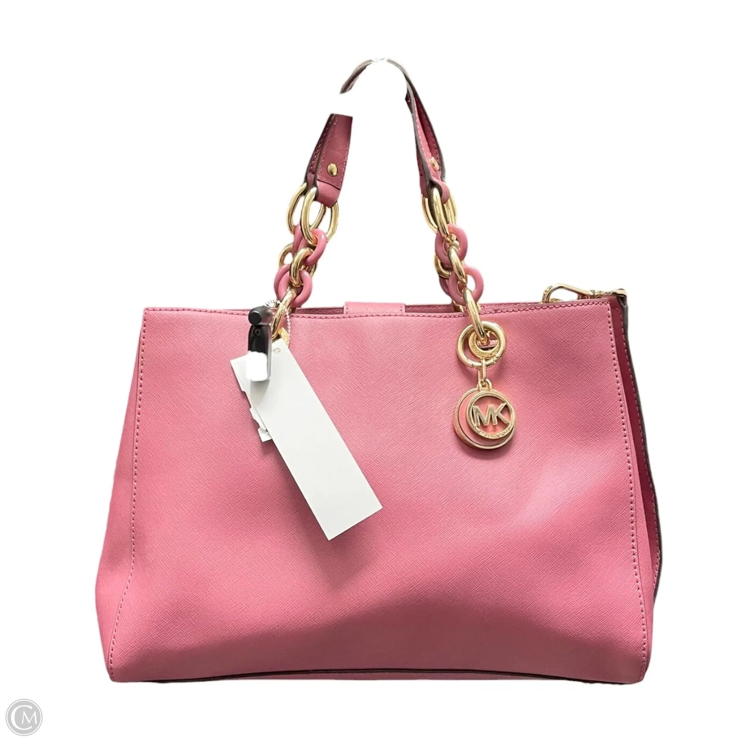 Crossbody By Michael By Michael Kors, Size: Small