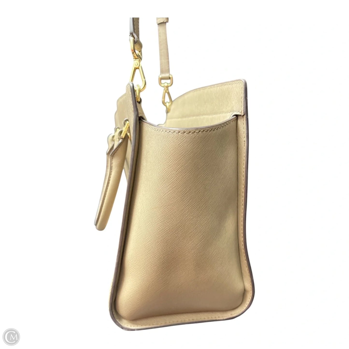 Handbag By Michael By Michael Kors, Size: Medium